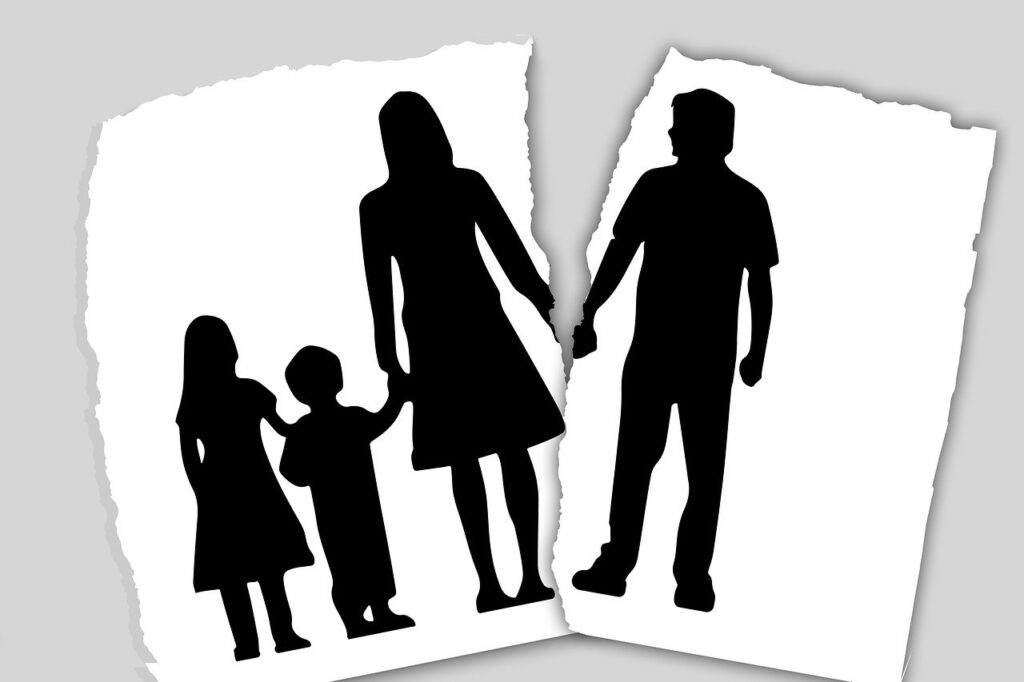 family divorce separation before 3090056